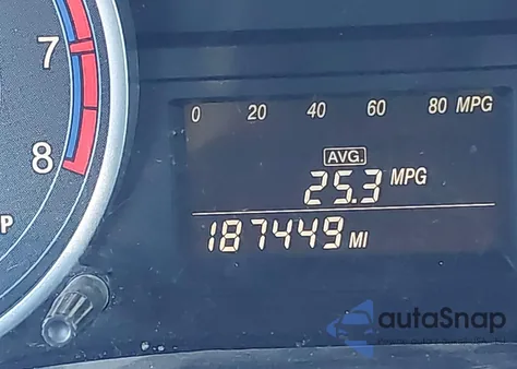 2012 Suzuki Sx4 Premium/Tech Valu Pkg (Nav) from USA, damaged, VIN JS2YB5A31C6304108